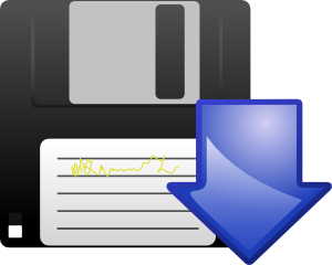 floppyicon.png